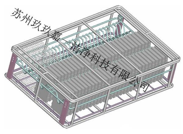 工裝夾具