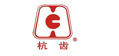 Jiangsu Jiujiujiayi Ultrasonic Technology Co., Ltd.