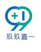 底部logo